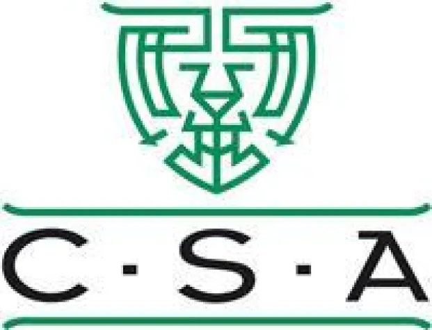 Bild: CSA Beteiligungsfonds: „Positive Entwicklung im deutschen Private-Equity-Markt“