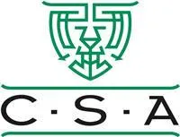 Bild: CSA Beteiligungsfonds: „Positive Entwicklung im deutschen Private-Equity-Markt“