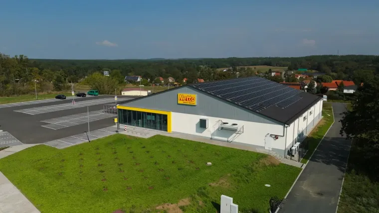 Bild: PVMarktplatz | Deutschlandweit in PV-Anlagen investieren