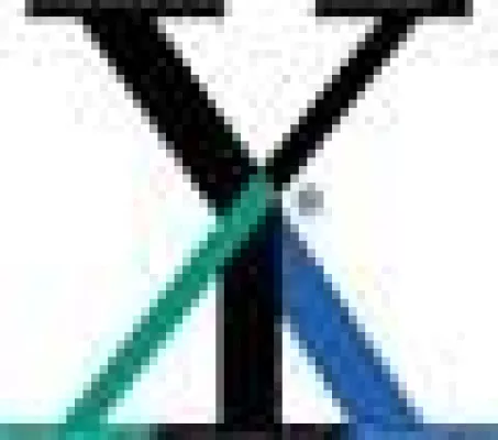 Bild: Die Y.QuickScan µCT Technologie ist jetzt auch für das Feinfocus Röntgensystem Y.Cougar erhältlich