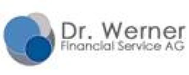 Bild: Kleinanlegerschutzgesetz mit Übergangsvorschriften für Kapitalanlagen ausgebende Unternehmen