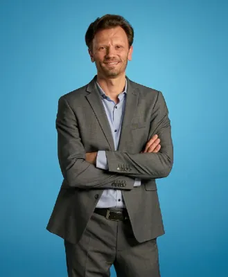 Bild: DEMAN Übersetzungen übernimmt die InvaCon Translations GmbH aus Ahrensburg!