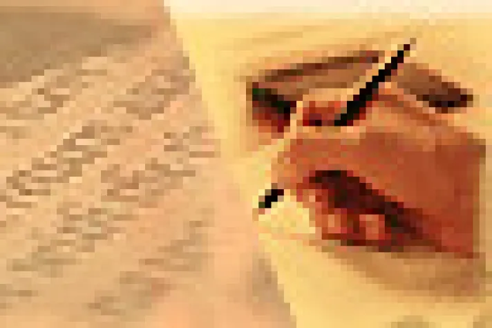 Bild: Redenservice.de baut Auslandsgeschäft weiter aus