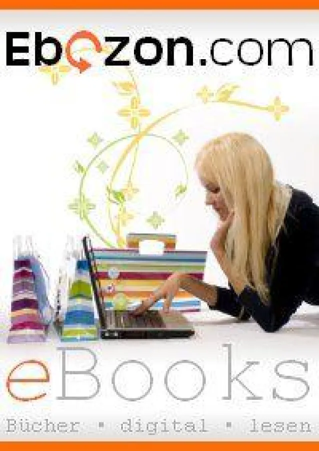 Ebozon.com eBooks