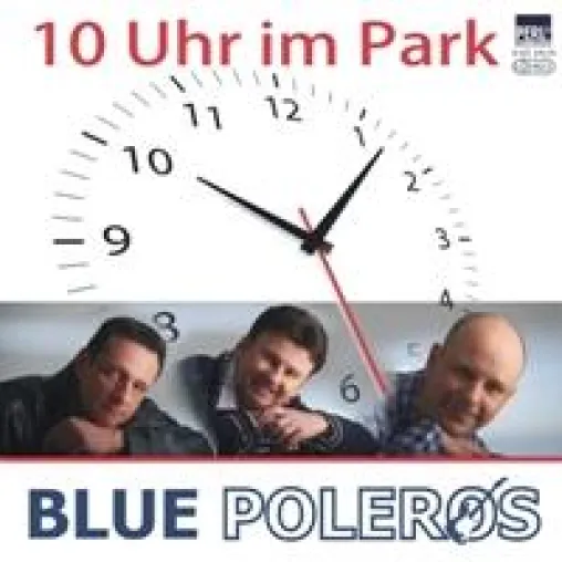 "10 Uhr im Park" in Deutschland, Österreich und der Schweiz treffen wir... Bild: "10 Uhr im Park" in Deutschland, Österreich und der Schweiz treffen wir...