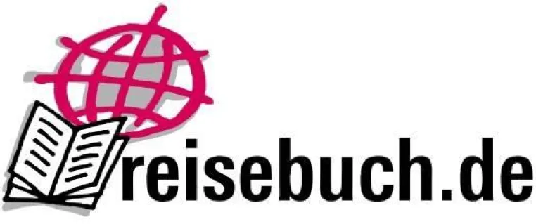 Relaunch von Reisebuch.de Bild: Relaunch von Reisebuch.de
