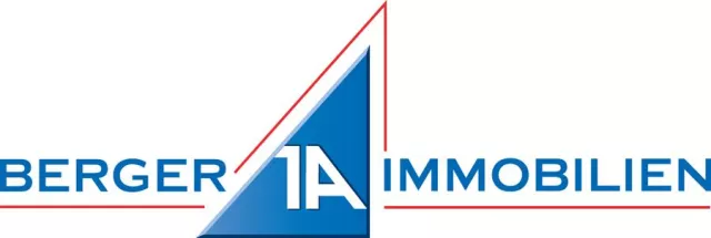 Bild: Die Besten der Besten in der Immobilienbranche: Berger 1A Immobilien ausgezeichnet