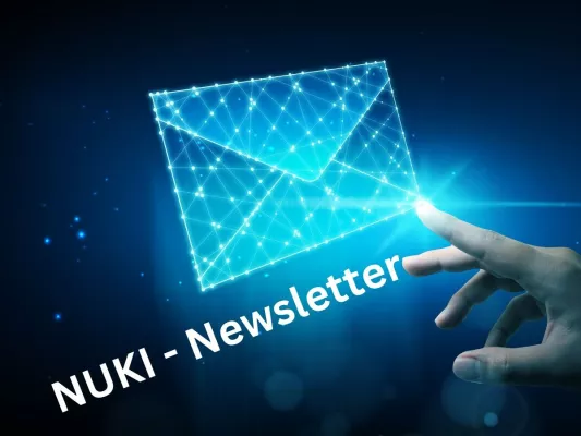 Bild: Newsletter-Marketing neu gedacht: Effektiver, zeitsparender, personalschonender mit KI