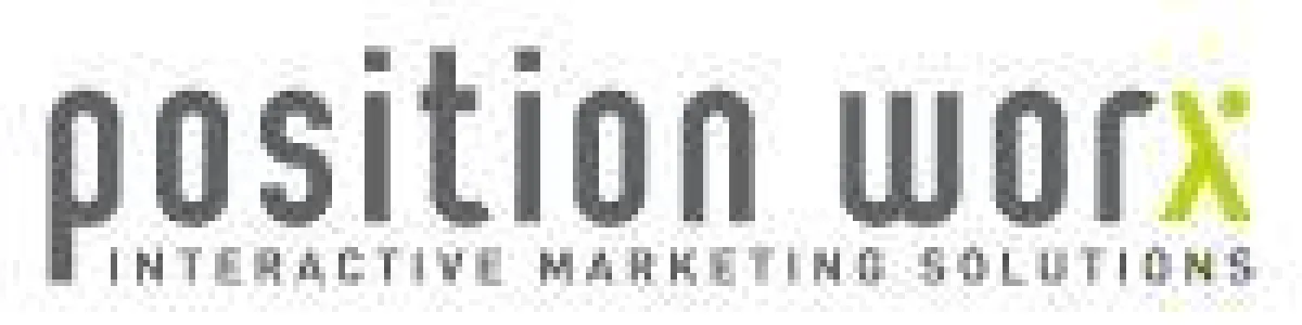 position worx Ltd. & Co. KG