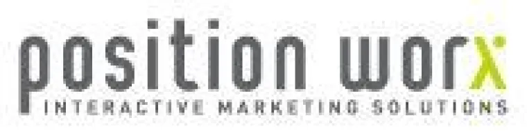 Bild: ÖGER TOURS bucht Kampagnen-Know-how bei position worx