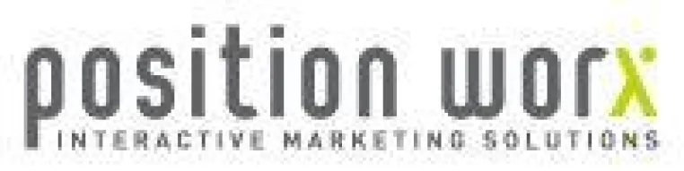 ÖGER TOURS bucht Kampagnen-Know-how bei position worx Bild: ÖGER TOURS bucht Kampagnen-Know-how bei position worx