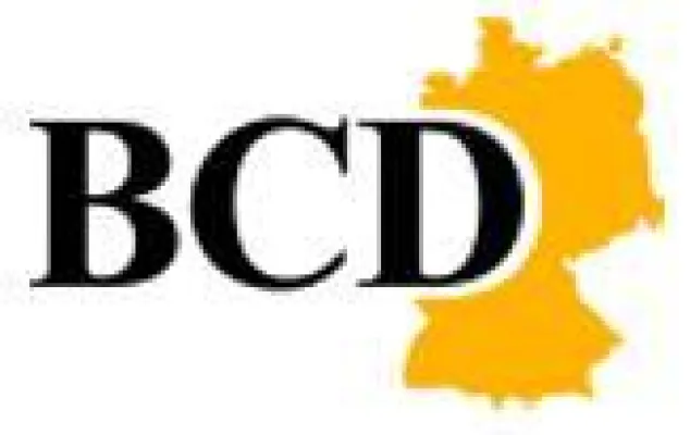 Bild: Bundespräsidentenwahl: Demokratie durch Fraktionszwang beschädigt