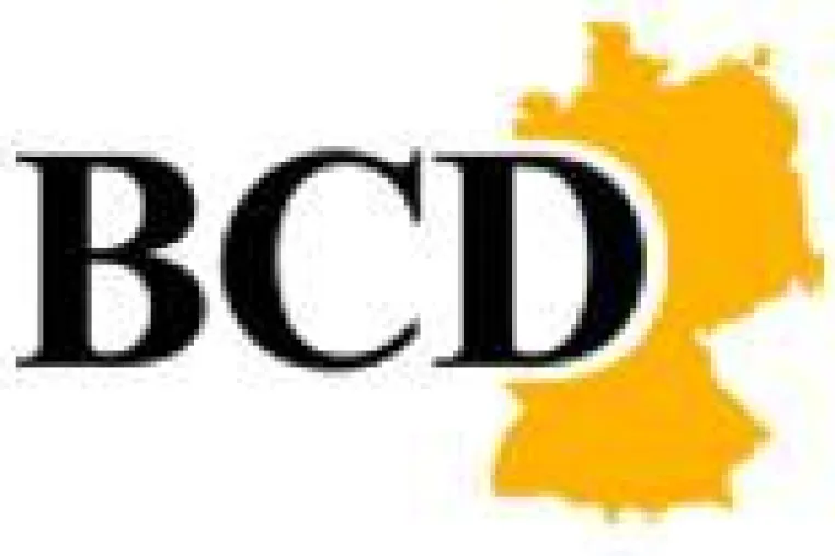 Bundespräsidentenwahl: Demokratie durch Fraktionszwang beschädigt Bild: Bundespräsidentenwahl: Demokratie durch Fraktionszwang beschädigt