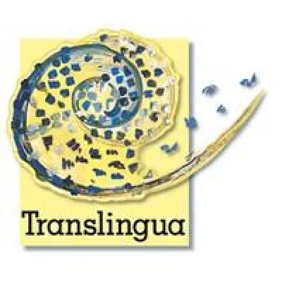 Bild: Die ganze Welt verstehen - Translingua in Erding bietet Übersetzungen in alle Sprachen an