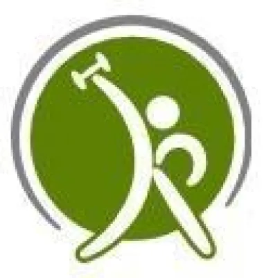 Bild: Auch im Personal Training eine Sünde wert: Schokolade wirkt sich positiv auf den Körper aus