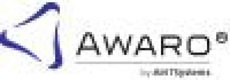 Bild: Neue AWARO-Serverinfrastruktur: schneller, sicherer und grüner