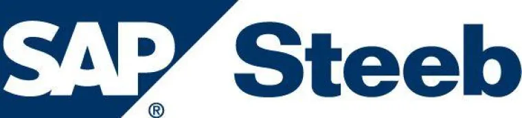 Bild: Steeb gewinnt zahlreiche Kunden für SAP-Mittelstandslösungen - Gemeinsam mit Partnern erfolgreich