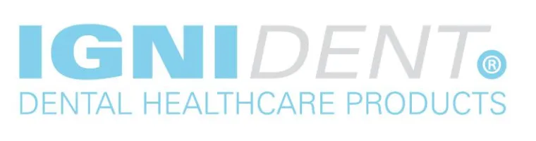 Instrumentelle Unterkieferbewegungserfassung neu gedacht Bild: Instrumentelle Unterkieferbewegungserfassung neu gedacht