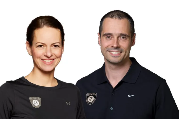 Social Day 2017 - Personal Trainer Spendenaktion für Kinder Bild: Social Day 2017 - Personal Trainer Spendenaktion für Kinder