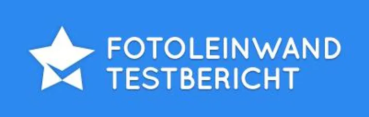 Bild: Neue Vergleichsseite für Fotoleinwände