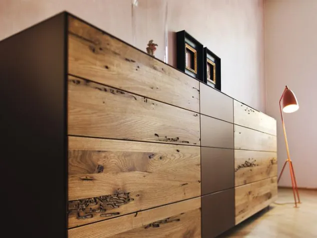 Bild: La Dolce Vita di Venezia