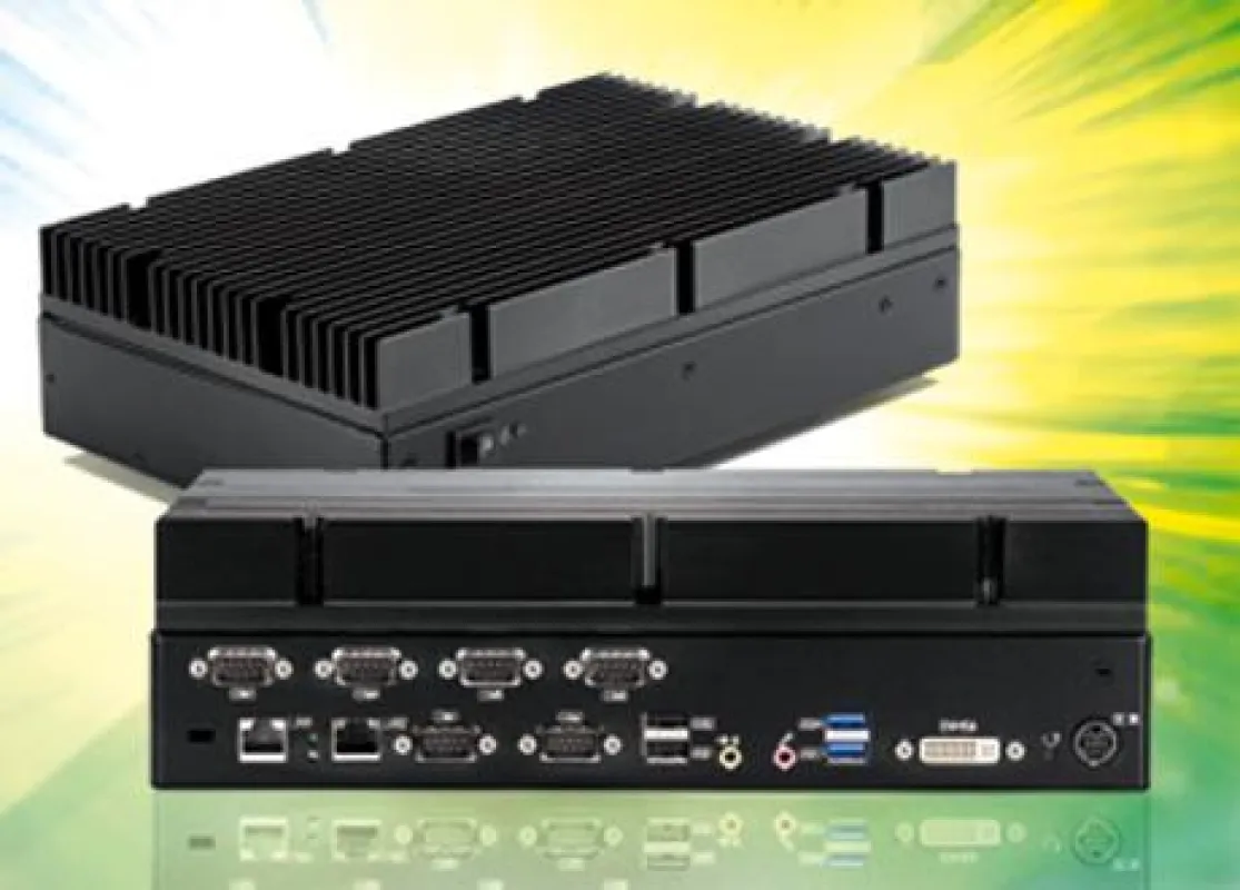 Modell WPC-765WT