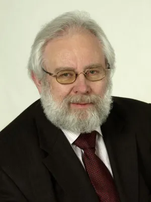 Bild: Die Bürgerbeteiligungsstiftung setzt innovative Impulse für gewerbliche Stiftungen als Projektträger