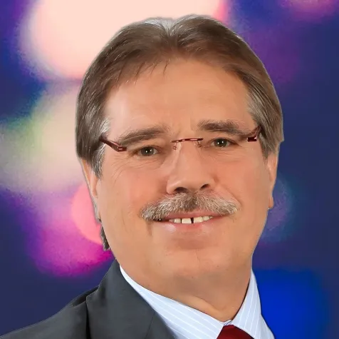 Bild: Revolution in der Kundengewinnung