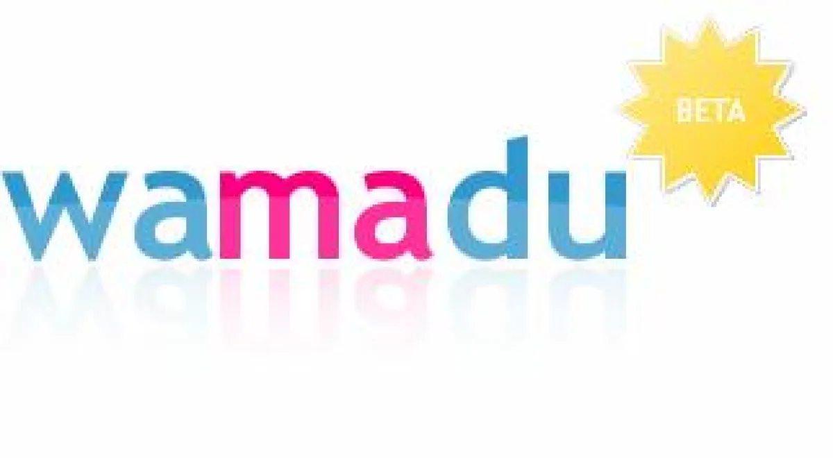 www.wamadu.de