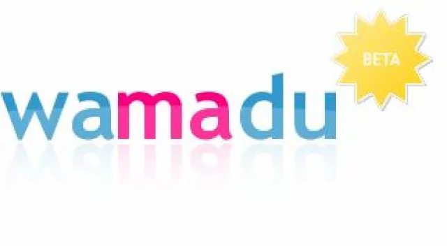 Bild: wamadu.de -  Was machst du?