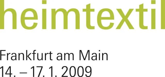 Bild: Nachwuchsförderung und -integration in die Fachwelt der Heimtextil