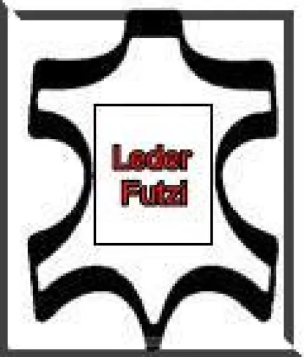 Bild: Leder richtig reinigen und pflegen: „Leder-Futzi“ hilft kostengünstig, zeitsparend und verbrauchernah