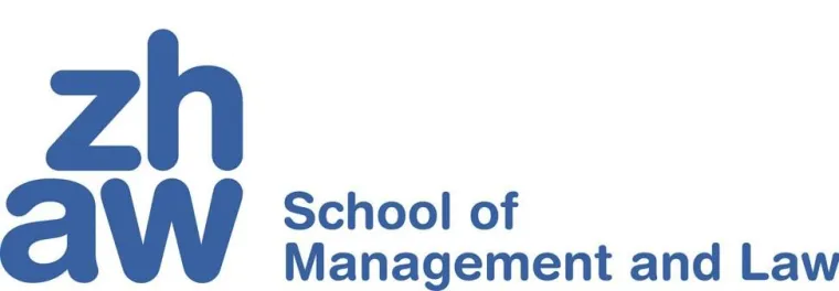 Bild: Neuer Zertifikatslehrgang Sporsoring Management