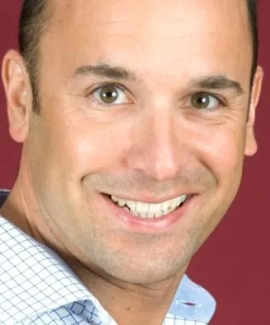 Jetzt auch in Stuttgart: WingWave - Der Abbau von Leistungsblockaden Bild: Jetzt auch in Stuttgart: WingWave - Der Abbau von Leistungsblockaden