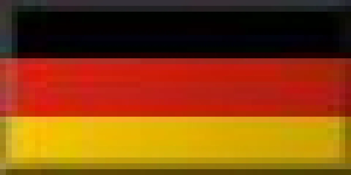 De-Domains: Weltmeister unter den Länder-Domains