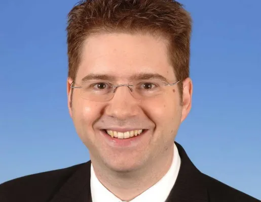 Bild: BRAUNER/WILKE: Müllabwurfanlagen werden erhalten bleiben - endlich folgt die Koalition der CDU-Forderung