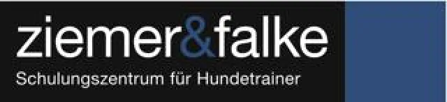 Bild: Tag der offenen Tür bei Ziemer & Falke – Hundeschule u. Hundetrainerausbildung