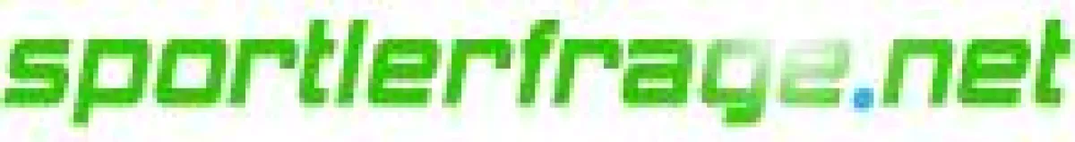 sportlerfrage.net