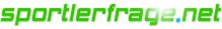 Bild: gutefrage.net GmbH - Ran an den Speck