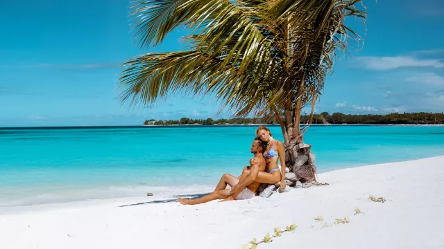 Bild: Endloser Sommer im Paradies: Exklusive Vorteile für Cinnamon DISCOVERY Mitglieder auf den Malediven