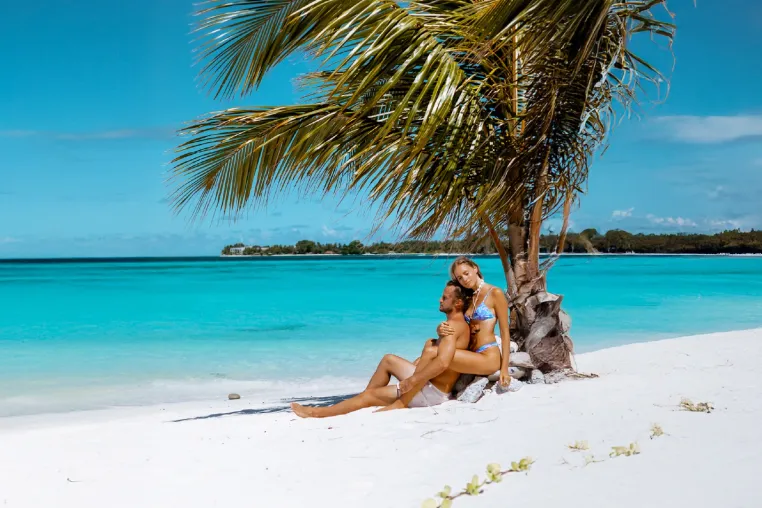 Bild: Endloser Sommer im Paradies: Exklusive Vorteile für Cinnamon DISCOVERY Mitglieder auf den Malediven