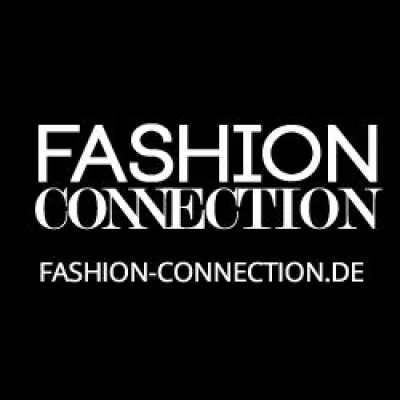 Bild: Fashion-Connection startet High End Fashion Plattform. Alle Designermarken alle Shops