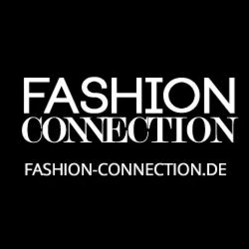 Bild: Fashion-Connection startet High End Fashion Plattform. Alle Designermarken alle Shops
