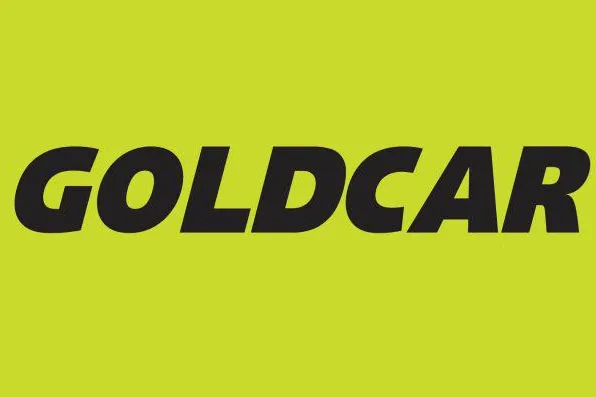 Bild: Goldcar unterstützt UNHCR Spanien bei Flüchtlingshilfe im Mittelmeerraum
