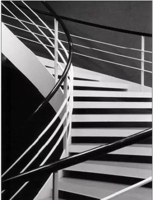 Bild: Der Weg zum gemeinsamen Denken - Die Gesprächskunst entscheidet