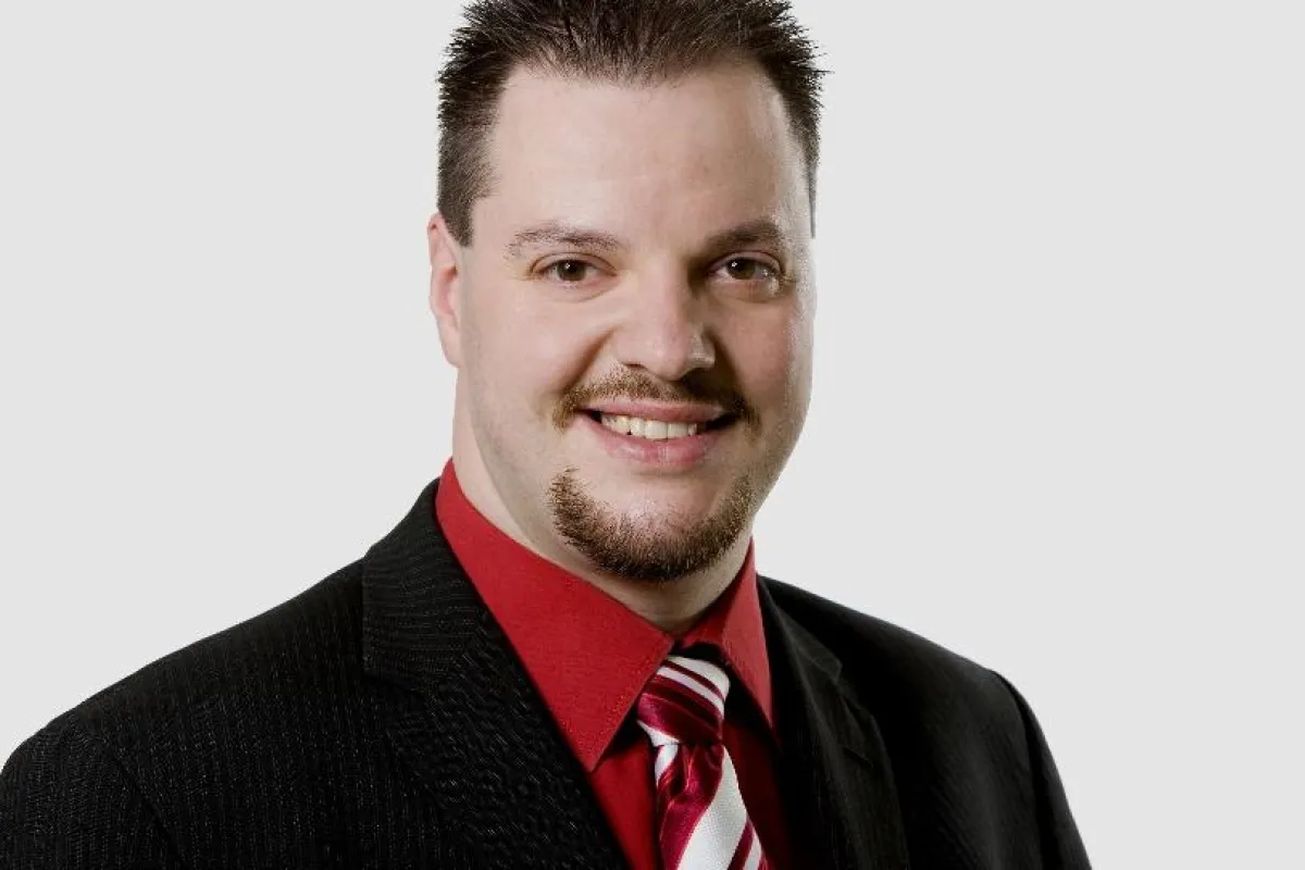 Torsten Müller-Poschen