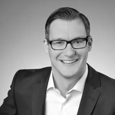 Bild: VOK DAMS Stuttgart gibt Gas mit Manuel Frach