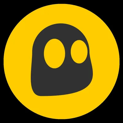Bild: CyberGhost setzt mit anonymen, dedizierten IP-Adressen neuen Standard in der VPN-Branche