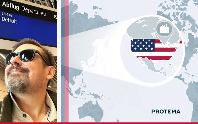 Bild: Neues EU-USA-Handelsabkommen: Wie Unternehmen ihre Position im US-Markt stärken können