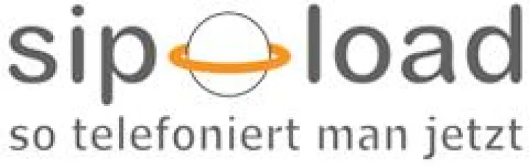 Bild: sipload hat ab sofort auch Telefonie-Hardware im Angebot